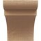 Ekena Millwork 6in. W x 8in. H x 32in. L Yorktown Woodgrain TimberThane Rafter Tail, Primed Tan RFTUR06X08X32YORRCPR - alternate 4